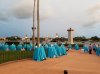 20160826_194748.jpg