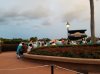 20160826_194915.jpg