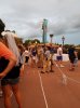 20160826_194919.jpg