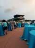 20160826_195033.jpg