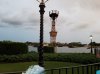20160826_195215.jpg