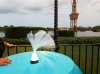 20160826_195218.jpg