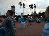 20160826_195220.jpg