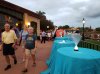 20160826_195223.jpg