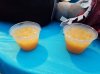 20160826_195448.jpg