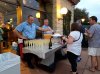20160826_195500.jpg