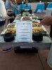 20160826_195518.jpg