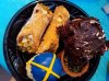 20160826_195630.jpg