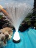 20160826_195748.jpg