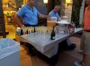 20160826_200138.jpg