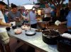 20160826_200209.jpg