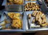 20160826_200510.jpg