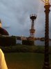 20160826_200555.jpg