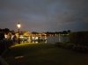 20160826_201641.jpg