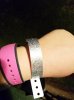 20160826_202325.jpg