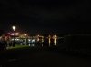 20160826_203031.jpg
