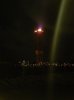 20160826_203153.jpg
