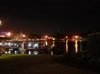 20160826_203206.jpg