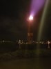 20160826_203225.jpg