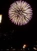 20160826_205229.jpg