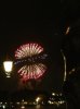 20160826_205355.jpg