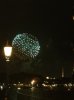20160826_205413.jpg