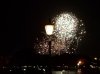 20160826_205733.jpg