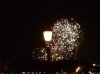 20160826_205735.jpg