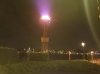 20160826_210031.jpg
