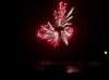 20160826_210102.jpg