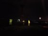 20160826_210435.jpg