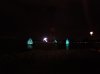 20160826_210543.jpg