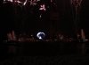 20160826_210705.jpg