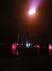 20160826_211144.jpg