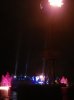 20160826_211153.jpg