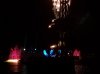 20160826_211202.jpg