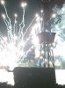 20160826_211214.jpg