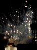 20160826_211217.jpg