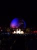 20160826_211535.jpg