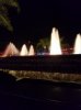 20160826_211730.jpg