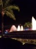 20160826_211731.jpg