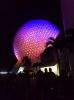 20160826_211918.jpg