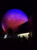 20160826_211923.jpg