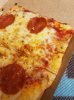 20160826_223341.jpg