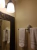 20160827_075027.jpg