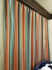 20160827_075103.jpg