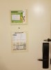 20160827_075109.jpg