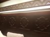 20160827_075118.jpg