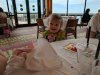 IMG_0842.JPG