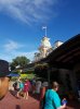 20160827_084558.jpg